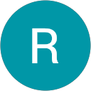 Profilbild von „Ruth Gestrich-Schmitz“
