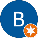 Profilbild von „Blondi57“
