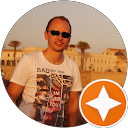 Profilbild von „Ronny Wichmann“