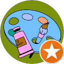 Profilbild von „Sigrid Bourbon“