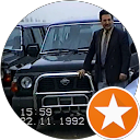 Profilbild von „KÖKSAL34 HANİFE52“