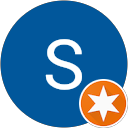 Profilbild von „Stefan Posse“