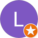 Profilbild von „Lea“