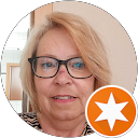 Profilbild von „Gisela Winter“