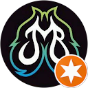 Profilbild von „José MONDACA“
