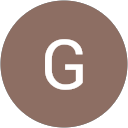 Profilbild von „Gudrun“