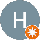 Profilbild von „H K“