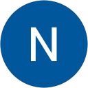 Profilbild von „Nina Lausberg“