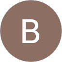 Profilbild von „Bakhan Saleh“