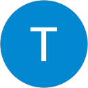 Profilbild von „Tim Schwarz“
